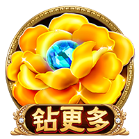 阿斯：上千名球迷现场观看马竞训练，西蒙尼示意球迷们安静别吵