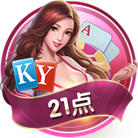 NBPA执行委员会九大成员：范乔丹+米切尔/布朗/文森特等7位副主席