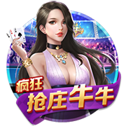 巴黎向内马尔一家赠送球衣，内马尔社媒晒照：感谢巴黎